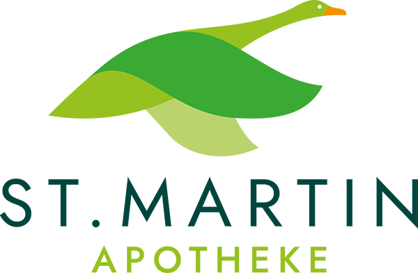 St. Martin Apotheke, 1170 Wien