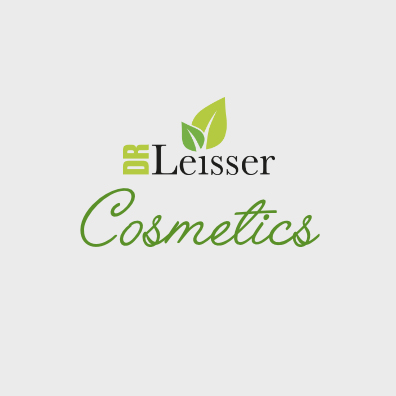Dr. Leisser Cosmetics