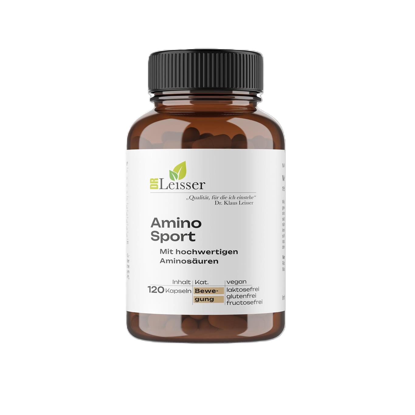 Amino Sport