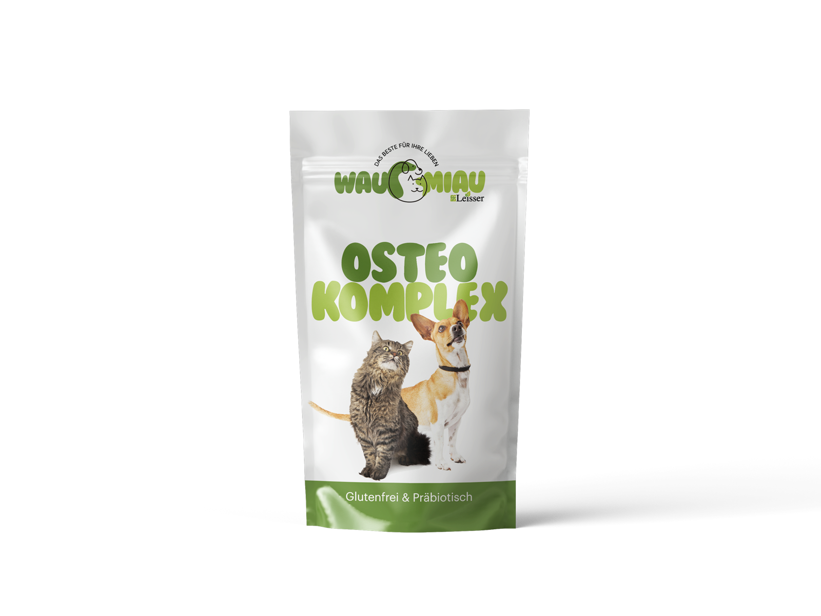 Osteo Komplex