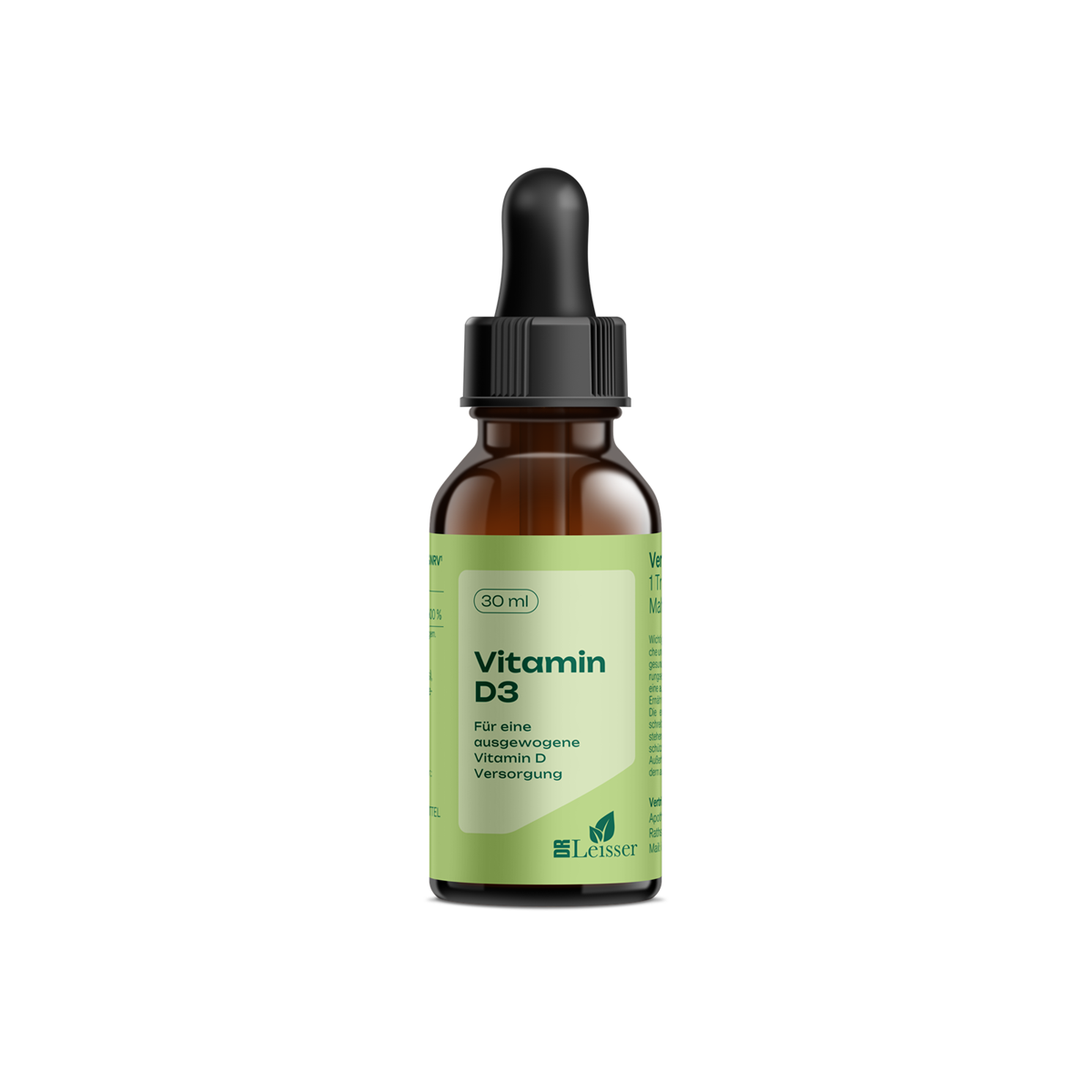 Vitamin D3